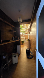 Lavender Street (D12), Shop House #516796681